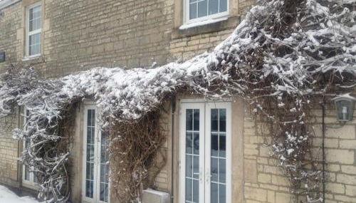 Midsomer Manor, Sleeps 16, Hot Tub, Near Bath - Foto 2