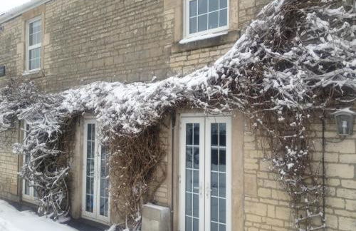 Midsomer Manor, Sleeps 16, Hot Tub, Near Bath - Foto 2