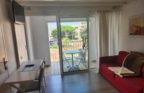 Bleu Mer Duplex & Suites - Foto 15