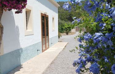 Can Pep Pardal - Foto 13