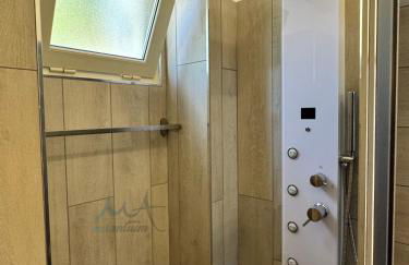 MirAntium - Anzio - Santa Teresa - Photo 53