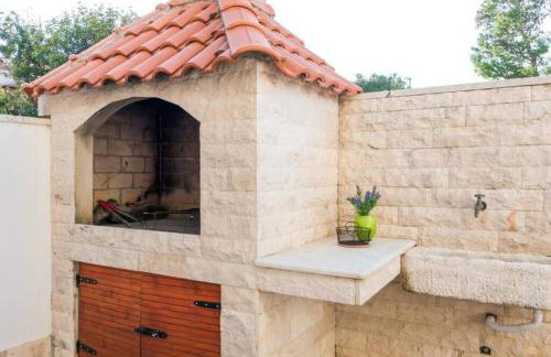 Apartment Nika Solitudo - Foto 25