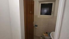 Ferienwohnungen Sonne - Foto 4