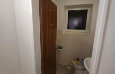 Ferienwohnungen Sonne - Foto 4