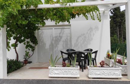 Kuća za odmor Bebić, Kremena - Photo 15