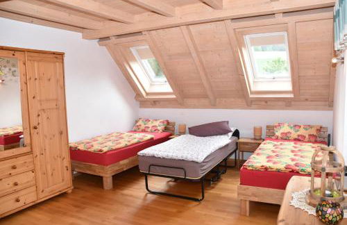 Villa Rosa - Foto 33