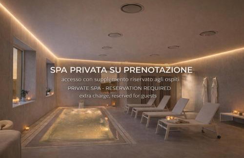 Masseria Surace - Foto 22