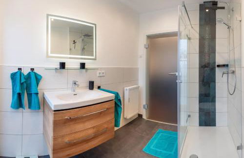 Ferienwohnungen An den SchwabachAuen - Keine Monteure - Foto 52