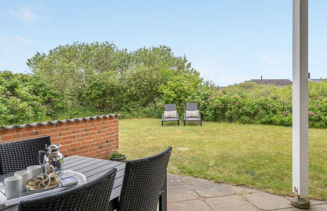 "Solina" - 500m from the sea - Foto 35