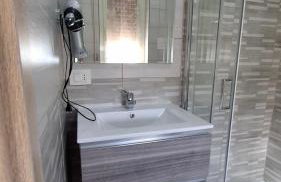 Casa Mare Blu Agropoli - Blu Oltremare - Foto 30