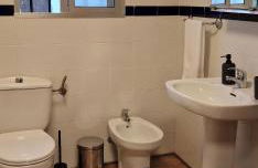 Cueva de la Higuera - Photo 7