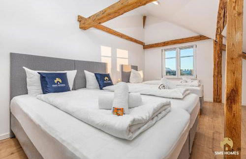 SMS-Homes I Auszeit am See - Foto 29