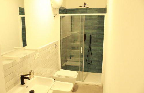 4-minute walk to the beach - La maison de Raissa - Foto 12