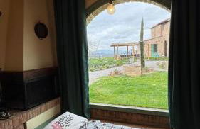 Podere Grotta Antica - Foto 42