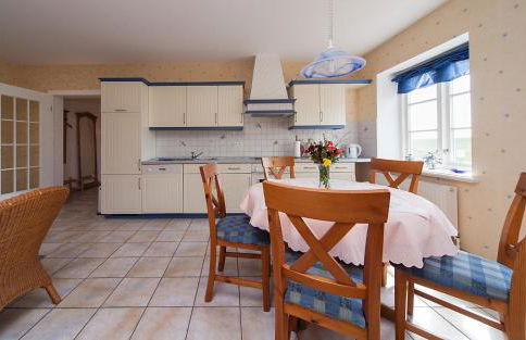 Friesenhof - Foto 10