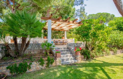 Villa Elba Sunset - Foto 62