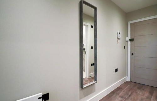 Portfolio Apartments - Welwyn Town Centre - Foto 17