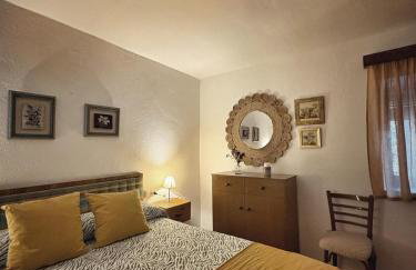 Casa Celia - Foto 35