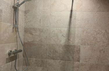 Barbera Casa Maja - terrasse - Foto 9