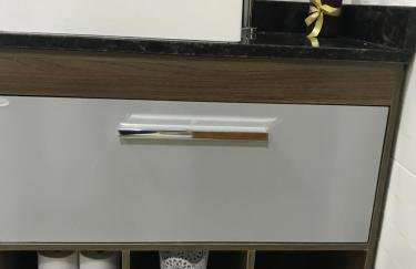 Casa inteira Búzios - Foto 17