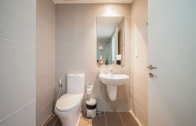 GEM EMERALD - Celadon City Tan Phu - Photo 29