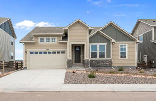 15754 Little Bluestem Rd - Foto 51