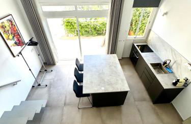 Casa Felipe 4 - Foto 13