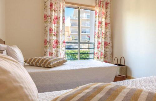 #004 Orada by Home Holidays - Foto 40