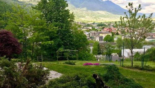 RUSTICO La Ca' dei GENNA - Foto 4