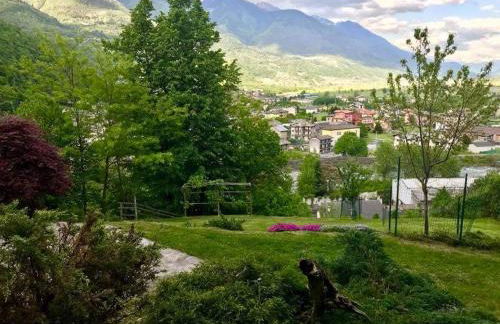 RUSTICO La Ca' dei GENNA - Foto 4