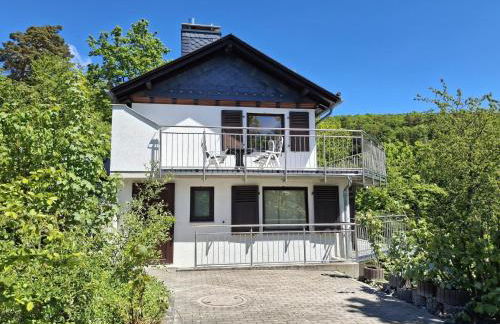 Ferienhaus Sackpfeifenblick, Hatzfeld - Photo 3