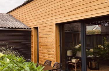 Appartement Beau Séjour - Accès Piscine - Foto 37