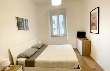 Maison DolceRoma - Foto 7