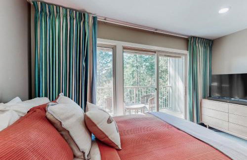 Rosario Relaxation Condo - A - Foto 6