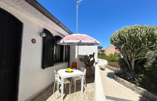 Casa del Sileno 12 - Foto 9