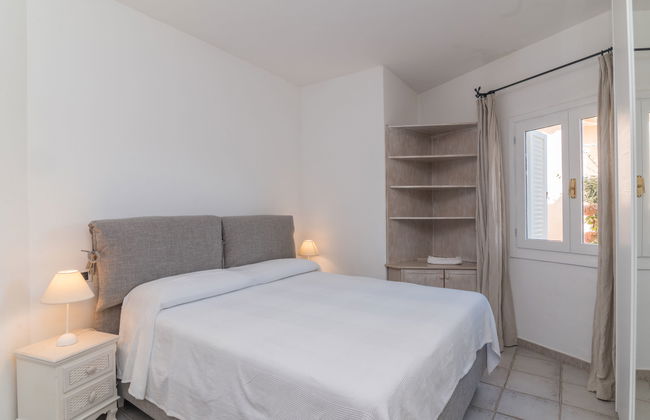 Fiordaliso - Foto 11