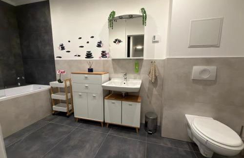 Mira Suites 2 - Foto 14