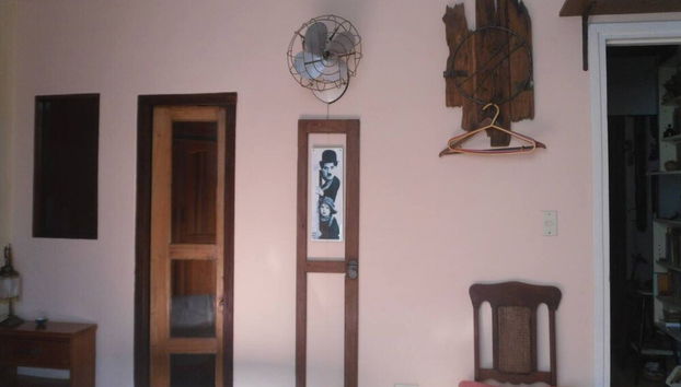 Apartment in Havana - Photo 2