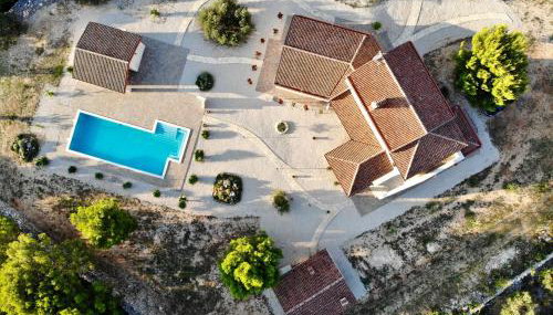 Villa Tovarovica - Foto 2