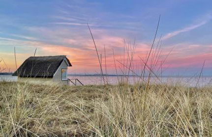 Villa Scharbeutz, Pönitz - Foto 37