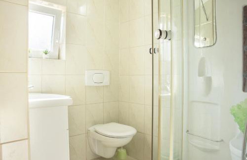 Apartments by the sea Mali Iz (Iz) - 6163 - Foto 14