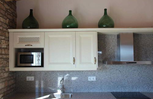 Casa Mestres - Foto 59