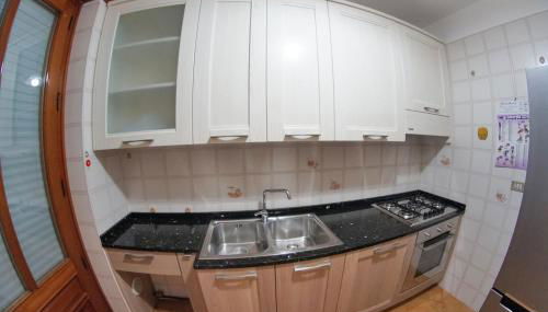 SALENTO DA INCANTO - Foto 5