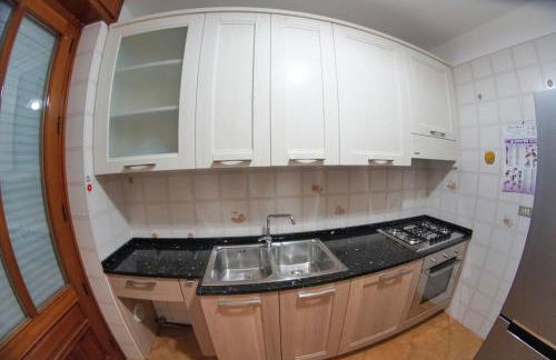 SALENTO DA INCANTO - Foto 5