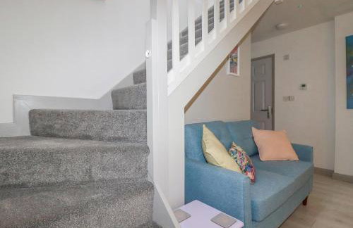 Rainbow Lodge - Foto 10