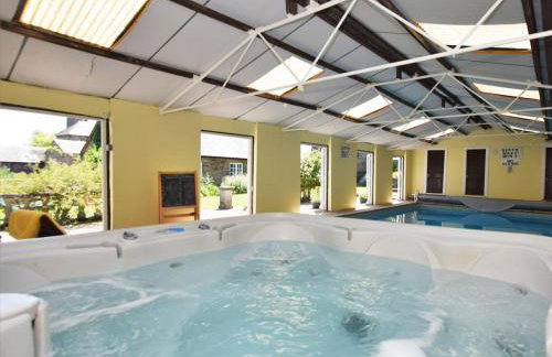 3 Bed in Abergavenny oc-90233 - Photo 14