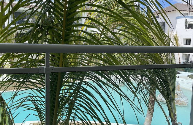 Estrella Dominicus - Condo in Paradise - Photo 42