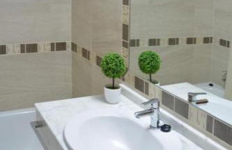 CASA PATIO LAS PALMERAs 3 y 4 - Foto 12