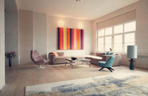 Stadtflucht Homes - Foto 9