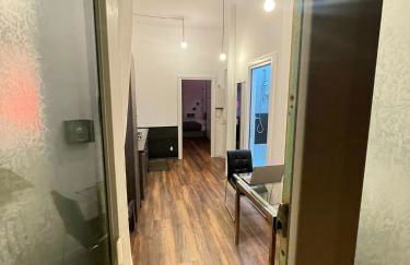 Show House - Foto 25